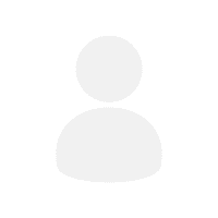 Dr. Med. Victoria  Rey Caballero 